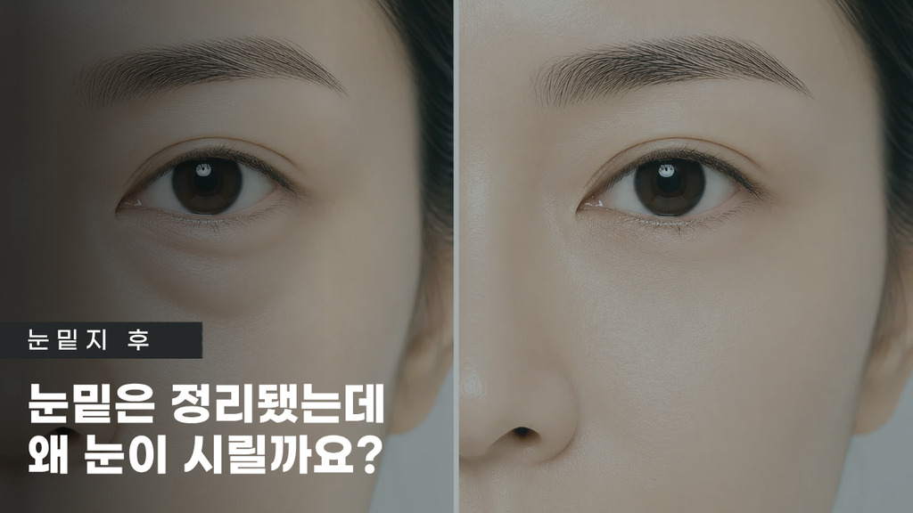 강남 눈밑지 썸네일
