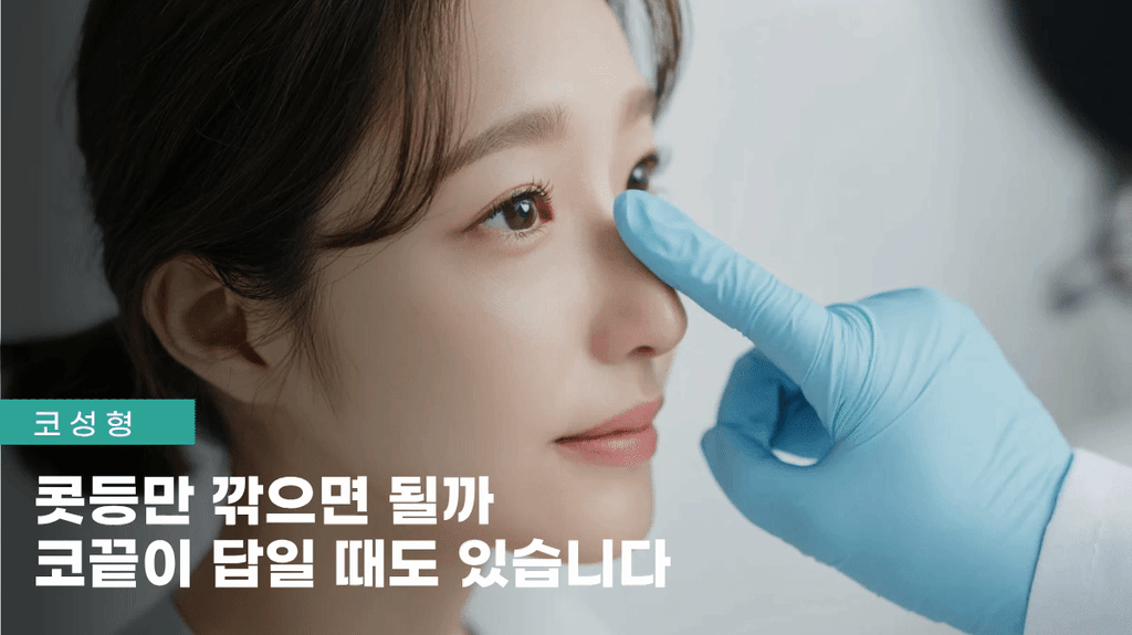 신사역성형외과